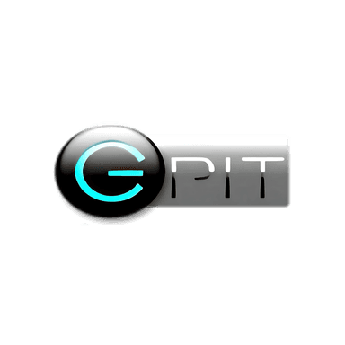 GPIT_logo